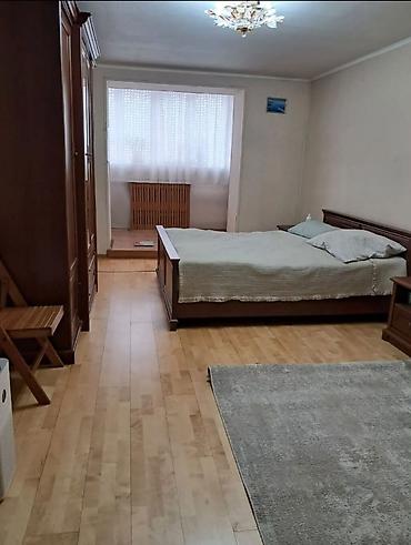 3 комнаты, 80 м², ул. Московская / Турусбекова Индивидуалка, 3 этаж, Евроремонт at lalafo.kg 3 комнаты, 80 м², ул. Московская / Турусбекова Индивидуалка, 3 этаж, Евроремонт