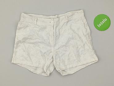 deichmann pl: Esmara, Szorty damskie, rozmiar L — 2