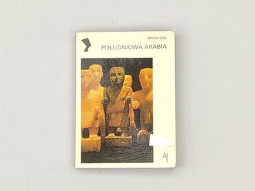 Książka, gatunek - Literatura faktu, stan - Bardzo dobry