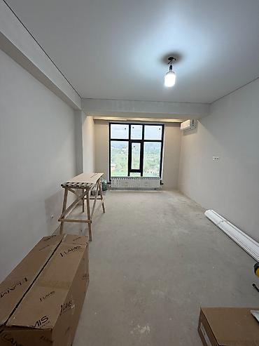 Продажа квартир: 1 комната, 48 м² — 9