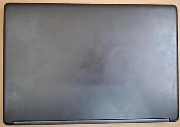 Dell: Dell Latitude 5480 Šifra proizvoda: L-1274 Dell Latitude 5480 je — 2