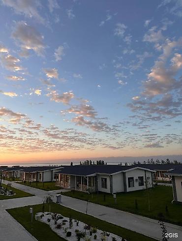 Продажа квартир: 2 комнаты, 46 м², Элитка, 2 этаж, Свежий ремонт — 14