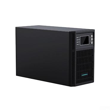 ups 10 kva: UPS Marsrıva MR-US1K Bütün kateqoriyalar • Elektronika • Kompüter — 1