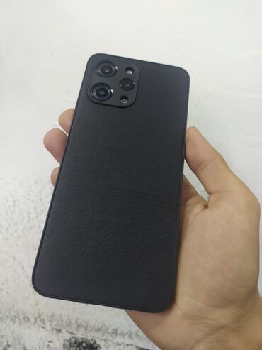 Xiaomi: Xiaomi Redmi 12, 128 GB, rəng - Narıncı
