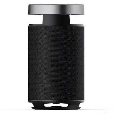 Zvučnici i stereo sistemi: **XWAVE B Sound Bluetooth zvučnik v5.3/TWS/50W/100W — 7