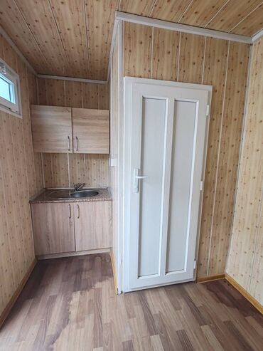 Konteynerlər: Konteyne icarəyə verilir.İçərisində mətbəx mebeli,Kondisioner,S/q -da lalafo.az — 4 Konteynerlər: Konteyne icarəyə verilir.İçərisində mətbəx mebeli,Kondisioner,S/q — 4