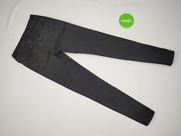 lv jeans: Jeansy damskie, rozmiar S — 3