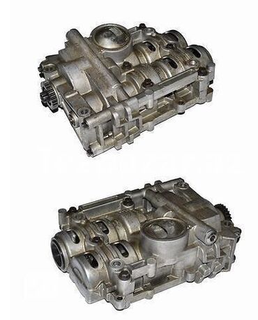 xacmazda ucuz avtomabiller: Kia optima 2.4 л, Бензин, 2012 г., Оригинал, Б/у