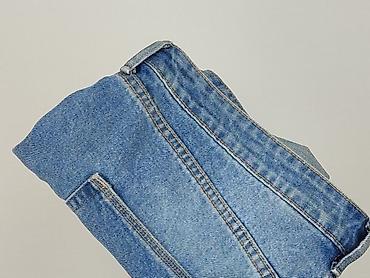 daniel hetcher: Denim, Szorty damskie, rozmiar 2XL — 6