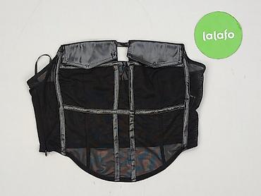 gorset vinted: Shein, Top damski, rozmiar L — 2