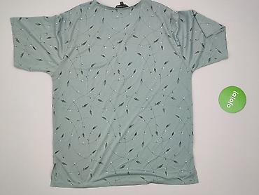 Kobiety: Bluzka damska, rozmiar XL — 3