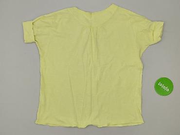 koszula biala bytom: T-shirt damski, rozmiar M — 3