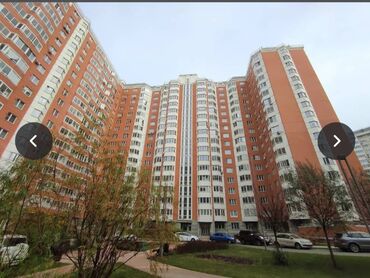 квартиры 1 комнат: Продаю или меняю на Бизнес в городе Бишкек или на квартиру и дом