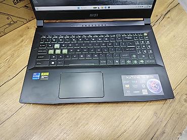 msi u100: Msi Core i7/RTX 4070/1TB SSD. Msi Katana 15 Core i7 13620H up 4.90GHz — 2