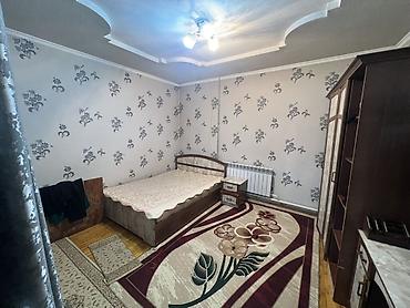 Долгосрочная аренда домов: Просторный частный дом с панорамной верандой и благоустроенным двором — 12