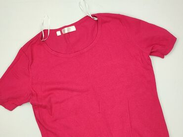 Bpc, Women's blouse, 2XL (EU 44)