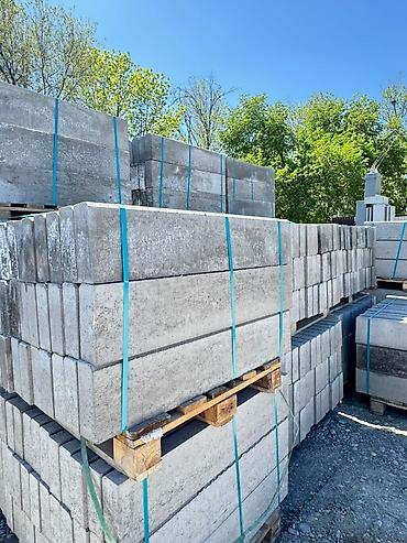 Тротуарная плитка: Тротуарный бордюр #дорожный бордюр #тротуарный бордюр #дорожный бордюр — 2