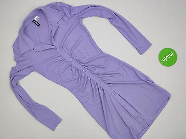 divided marka: H&M Divided, Sukienka damska, rozmiar XS — 2