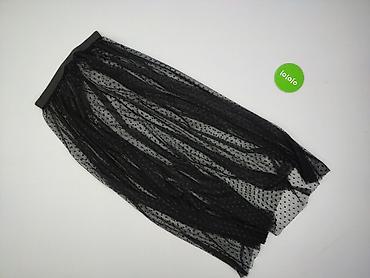 Spódnice: Tally Weijl, Spódnica damska, rozmiar One size — 3