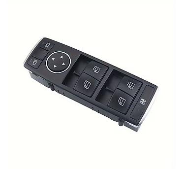 pioneer a 223: Prekidac Podizaca Prozora MERCEDES E klasa W212 09-16 NOVO! Glavni — 3