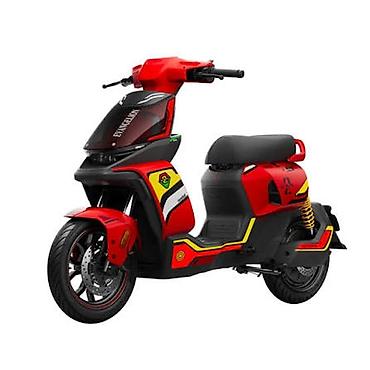 isma challenger: Yeni Elektrik samokat > 12", > 1000 Vt, > 45 km/s, Ödənişli çatdırılma — 3