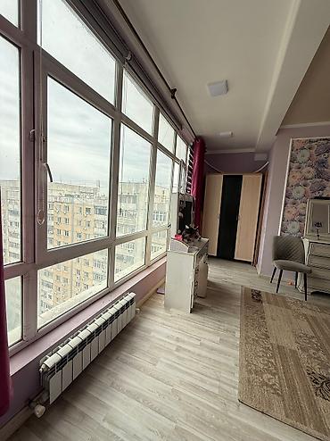 Продажа квартир: 4 комнаты, 154 м², Элитка, 13 этаж, Дизайнерский ремонт — 6