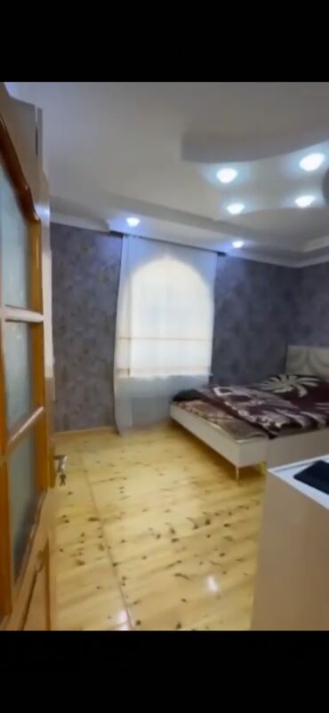 Otaqların satışı: Həyət evi Gəncə şəhəri Paştavoy qəsəbəsində Nur marketin düz arxasında -da lalafo.az — 3 Otaqların satışı: Həyət evi Gəncə şəhəri Paştavoy qəsəbəsində Nur marketin düz arxasında — 3