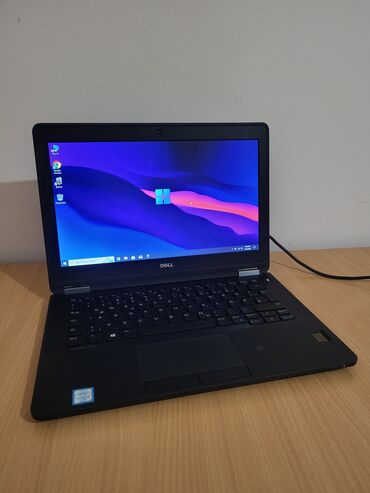 polovni laptopovi krusevac: Intel Core i5, 8 GB OZU, 14 "