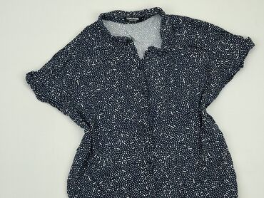 Blouses and shirts: Blouse, Tom Rose, M (EU 38), condition - Good