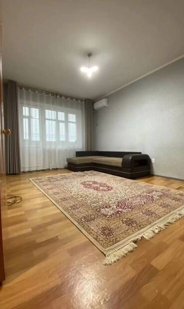 Продажа квартир: 1 комната, 37 м², 106 серия, 7 этаж, Евроремонт