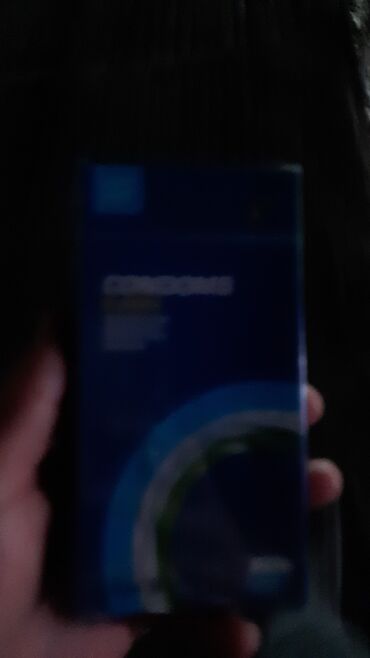 Kia: Kia Sorento: 2019 г., 2.4 л, Автомат, Бензин, Кроссовер — 7