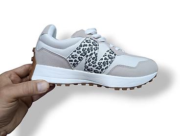 Patike: New balance 327 patike NOVO Novo Brojevi 36 do 41 fb Moja Kupovina — 14