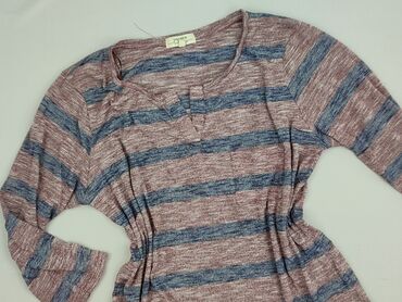Papaya, Women's blouse, size 2XL (EU 44)