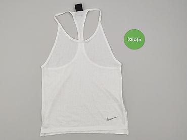 dresy czarne: Nike, Top damski, rozmiar XS — 2