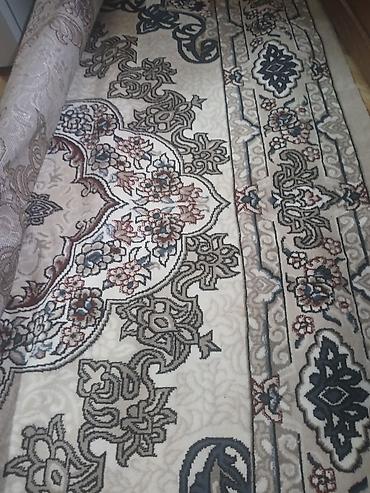 ofis masa üstü aksesuar: Xalça Azərbaycan — 1