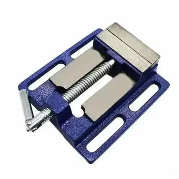 filter za bazen intex h: Stega za stubnu bu�ilicu 150mm Stega za stubnu bu�ilicu 150mmStega za