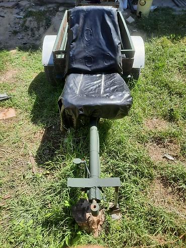 soyuducu maşınlar: Motobloka qosqu. prsep kımıde gedir. Qiymət sondur. Reyal alıcılar — 2
