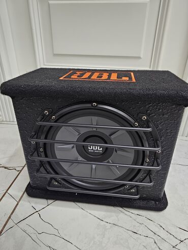 Усилители и приемники: JBL Kalonka basavik Usilitel 900 Wolt Avtomobil ve ya digər qurğularda