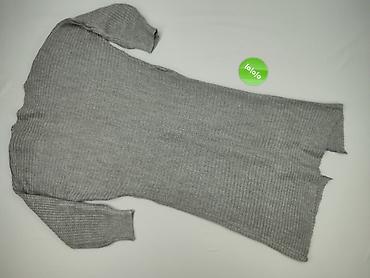 uplander: Sukienka damska, rozmiar 3XL — 3