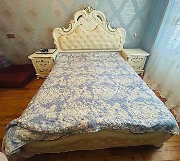 ✅Tecili Taxt satılır 2 tumba daxil 200 AZN.matras var Abseron lalafo.az -da ✅Tecili Taxt satılır 2 tumba daxil 200 AZN.matras var Abseron