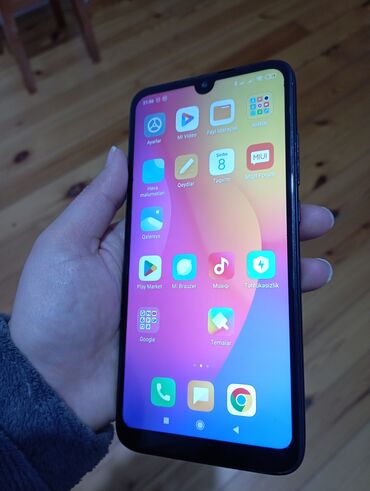 samsung a13 qiymeti irşad: Samsung Galaxy A13, 64 GB, rəng - Qara, Barmaq izi, İki sim kartlı