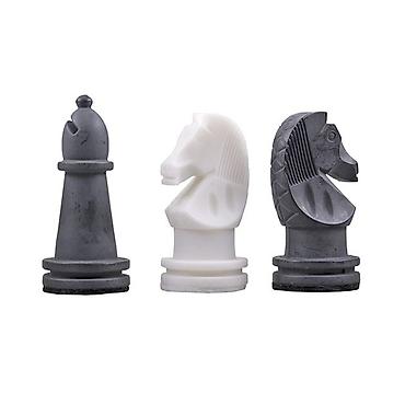 №: 14040 Məhsulun adı: Şahmat Play Magnus Brend: No Brand Kateqoriya lalafo.az -da №: 14040 Məhsulun adı: Şahmat Play Magnus Brend: No Brand Kateqoriya