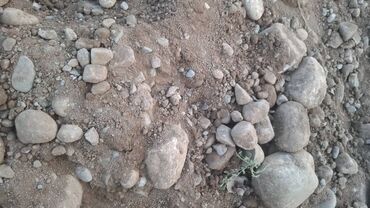 старый автовокзал: Грунт, На засыпку, Камаз at lalafo.kg старый автовокзал: Грунт, На засыпку, Камаз