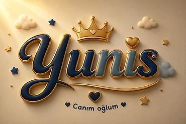 ilkin od: Sifariş ilə hazır eder bilərik ilk öncə bəh atirsiz uzağı 5gun içinde — 2