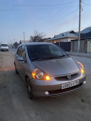 фит заслонка: Honda Fit: 2003 г., 1.3 л, Вариатор, Бензин, Хэтчбэк