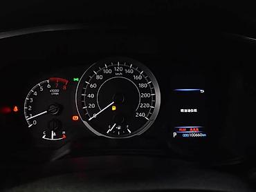 тайота карола: Toyota Corolla: 2023 г., 1.5 л, Вариатор, Бензин, Седан — 5