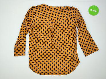 bluza cartoon network: Ladies, Bluzka damska, rozmiar 2XL — 3