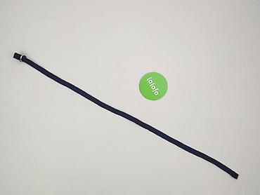 zak platforma: Pasek, Damskie, stan - Idealny — 3