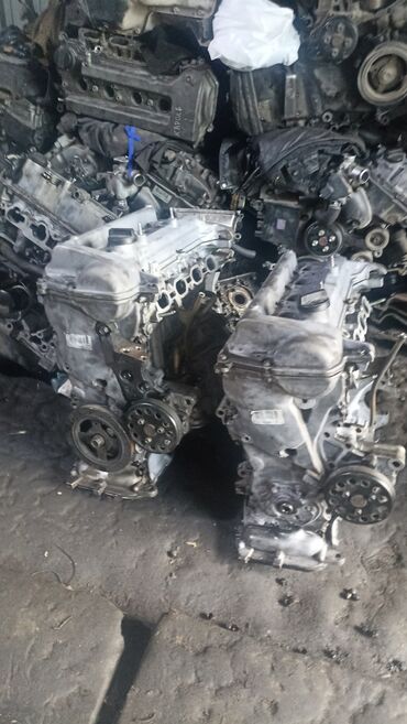 ярис витс: Бензиндик кыймылдаткыч Toyota 2002 г., 1.3 л, Колдонулган, Оригинал, Жапония