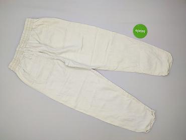 joggery diverse: Denim Co, Spodnie dresowe damskie, rozmiar M — 3